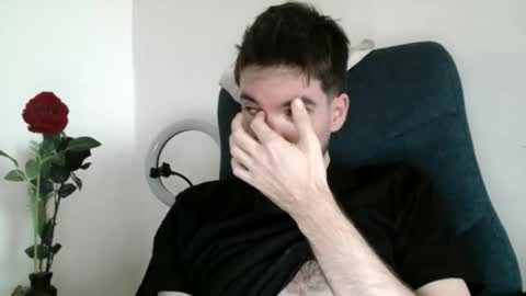 Onlyfans - Tomylind keep you in touch there online show from 01.11.26