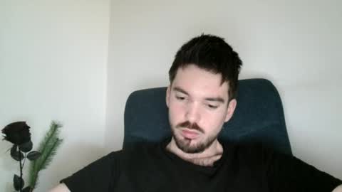 Onlyfans - Tomylind keep you in touch there online show from 04.25.26