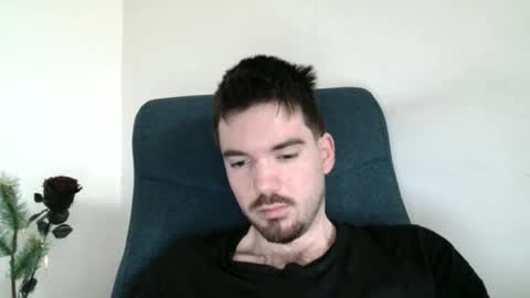 Snapshot of tomylind chatting on 05.16.26 Onlyfans - Tomylind keep you in touch there online show from 05.16.26