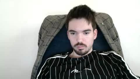 Snapshot of tomylind chatting on 05.30.26 Onlyfans - Tomylind keep you in touch there online show from 05.30.26