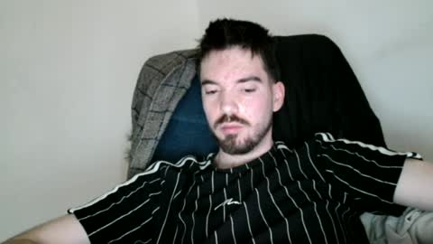 Snapshot of tomylind chatting on 06.20.26 Onlyfans - Tomylind keep you in touch there online show from 06.20.26