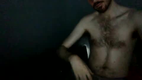 Snapshot of tomylind chatting on 06.30.26 Onlyfans - Tomylind keep you in touch there online show from 06.30.26