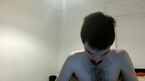 Snapshot of tomylind chatting on 07.16.26 Onlyfans - Tomylind keep you in touch there online show from 07.16.26