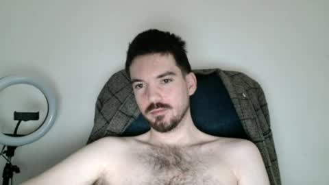 Snapshot of tomylind chatting on 07.18.26 Onlyfans - Tomylind keep you in touch there online show from 07.18.26
