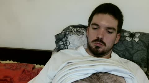 Snapshot of tomylind chatting on 07.21.26 Onlyfans - Tomylind keep you in touch there online show from 07.21.26