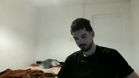 Snapshot of tomylind chatting on 07.28.26 Onlyfans - Tomylind keep you in touch there online show from 07.28.26
