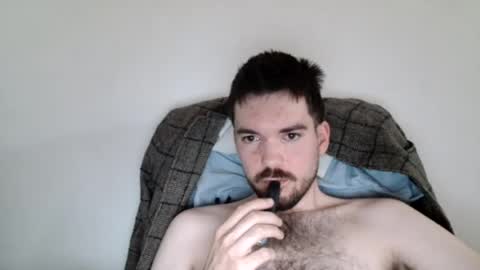 Snapshot of tomylind chatting on 08.08.26 Onlyfans - Tomylind keep you in touch there online show from 08.08.26