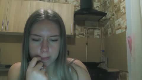 Tomyris yuki online show from 06.18.26