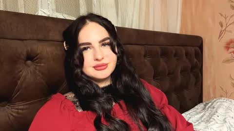 Bella  online show from 02.22.26