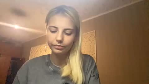 Sofia 1st day here online show from 06.26.26