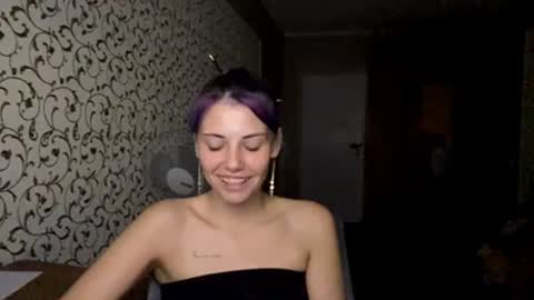 Sofia 1st day here online show from 06.30.26