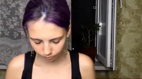 Sofia 1st day here online show from 07.02.26