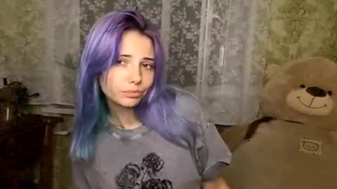 Sofia 1st day here online show from 07.05.26