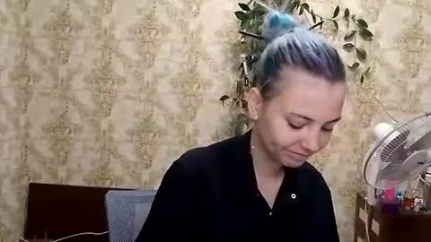 Sofia 1st day here online show from 07.19.26