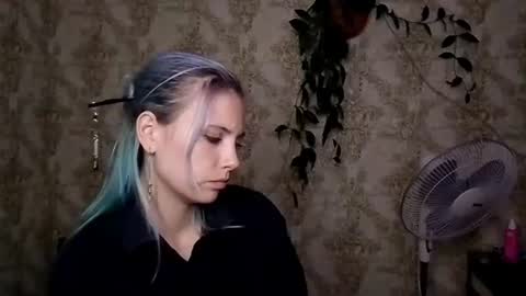 Sofia 1st day here online show from 07.21.26