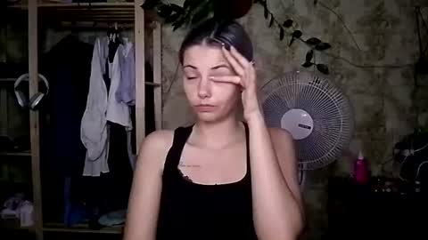 Sofia 1st day here online show from 07.23.26
