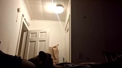 tonetanight online show from 02.09.26