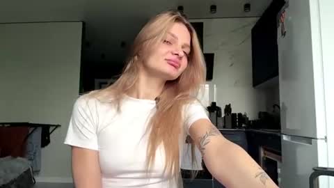 Elara  online show from 07.23.26