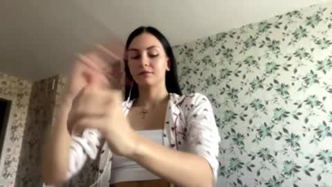 Selina online show from 09.18.25