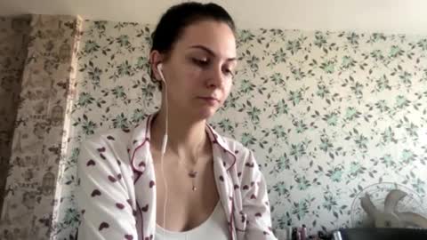 Selina online show from 09.19.25