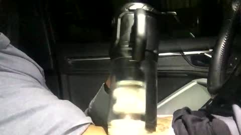 Snapshot of toni256115 chatting on 11.17.25 toni256115 online show from 11.17.25