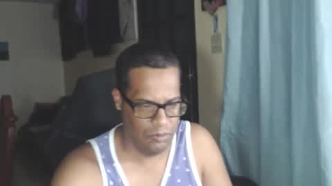 Antonio online show from 02.02.26