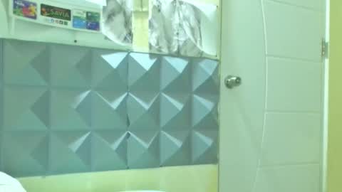 Antonio online show from 03.02.26