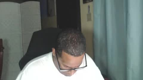 Antonio online show from 03.24.26