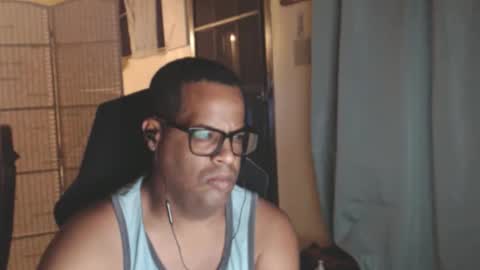 Antonio online show from 03.28.26