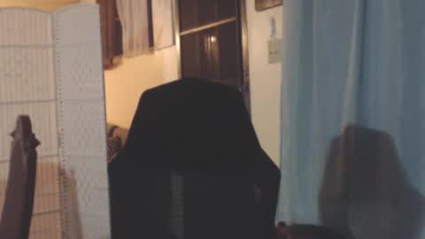 Antonio online show from 04.09.26