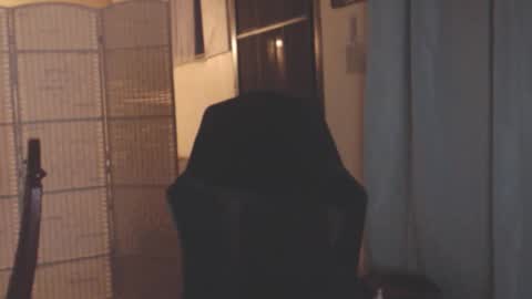 Antonio online show from 04.22.26