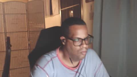 Antonio online show from 04.23.26