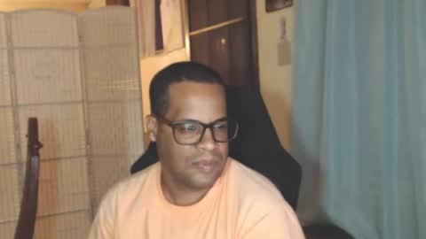Antonio online show from 04.24.26