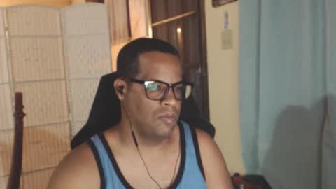 Antonio online show from 04.28.26