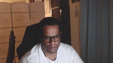 Antonio online show from 05.06.26