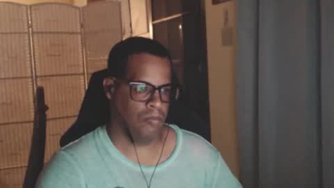 Antonio online show from 05.07.26