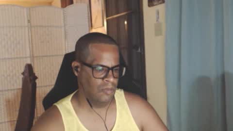 Antonio online show from 05.09.26