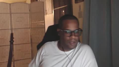 Antonio online show from 05.11.26