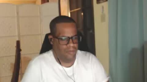 Antonio online show from 05.13.26