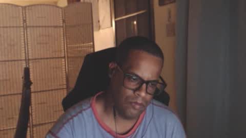 Antonio online show from 05.15.26