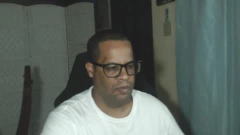 Antonio online show from 05.16.26