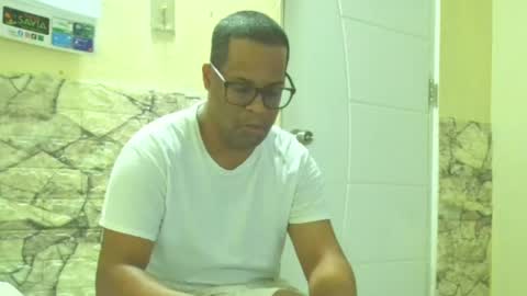 Antonio online show from 05.16.26