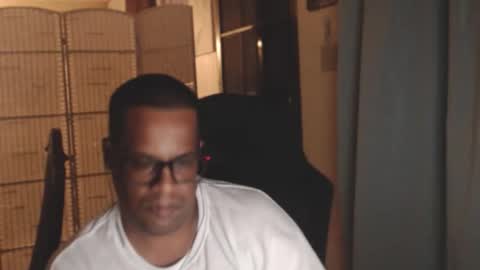 Antonio online show from 05.17.26