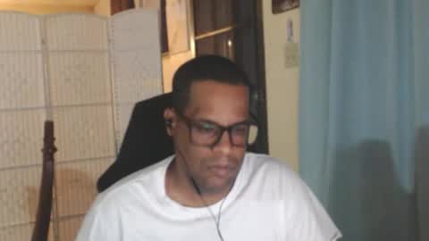 Antonio online show from 05.20.26