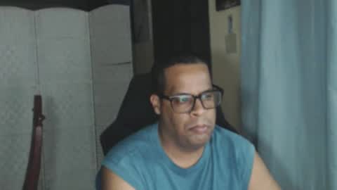 Antonio online show from 05.22.26