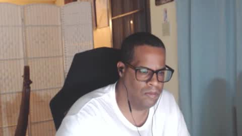 Antonio online show from 05.24.26