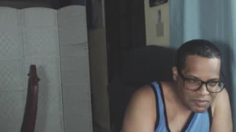 Antonio online show from 05.26.26