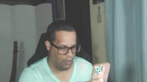 Antonio online show from 05.27.26