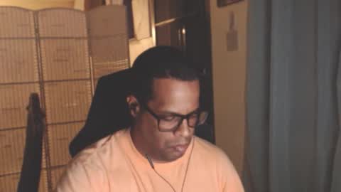 Antonio online show from 06.02.26