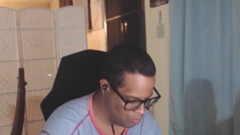 Antonio online show from 06.07.26